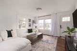 5403A Michigan Ave - Photo 8