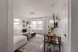 5403A Michigan Ave - Photo 9