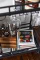 5403A Michigan Ave - Photo 10