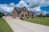 1222 Matheus Dr - Photo 1