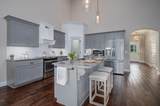 1222 Matheus Dr - Photo 11