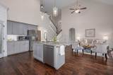 1222 Matheus Dr - Photo 13
