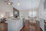 1222 Matheus Dr - Photo 14
