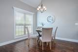 1222 Matheus Dr - Photo 15
