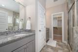 1222 Matheus Dr - Photo 18