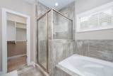 1222 Matheus Dr - Photo 19