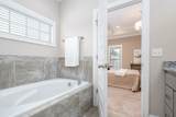 1222 Matheus Dr - Photo 20