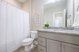 1222 Matheus Dr - Photo 22