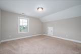 1222 Matheus Dr - Photo 23