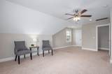 1222 Matheus Dr - Photo 24