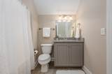 1222 Matheus Dr - Photo 25
