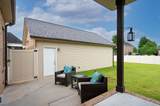 1222 Matheus Dr - Photo 26