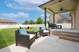1222 Matheus Dr - Photo 27