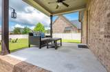 1222 Matheus Dr - Photo 28