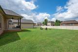 1222 Matheus Dr - Photo 29