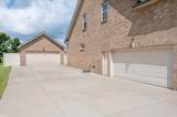 1222 Matheus Dr - Photo 32
