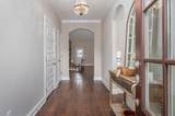 1222 Matheus Dr - Photo 5