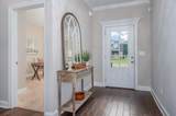 1222 Matheus Dr - Photo 6