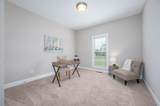 1222 Matheus Dr - Photo 7