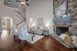 1222 Matheus Dr - Photo 8