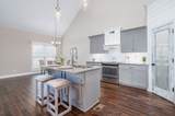 1222 Matheus Dr - Photo 10