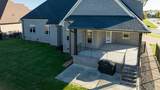 4016 Canberra Dr - Photo 11