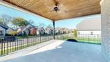4016 Canberra Dr - Photo 12