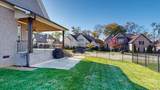 4016 Canberra Dr - Photo 13