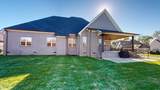 4016 Canberra Dr - Photo 14