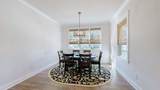 4016 Canberra Dr - Photo 16