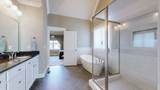 4016 Canberra Dr - Photo 18