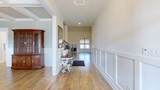 4016 Canberra Dr - Photo 19