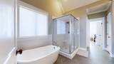 4016 Canberra Dr - Photo 20