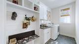 4016 Canberra Dr - Photo 3