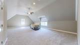 4016 Canberra Dr - Photo 21
