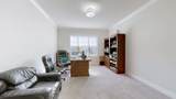 4016 Canberra Dr - Photo 22