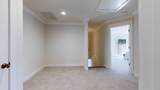 4016 Canberra Dr - Photo 23