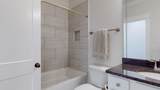 4016 Canberra Dr - Photo 25