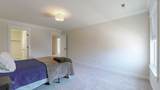 4016 Canberra Dr - Photo 27