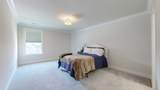 4016 Canberra Dr - Photo 28