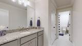 4016 Canberra Dr - Photo 29