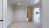 4016 Canberra Dr - Photo 30