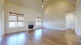 4016 Canberra Dr - Photo 4