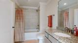 4016 Canberra Dr - Photo 31
