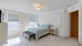 4016 Canberra Dr - Photo 32