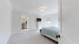4016 Canberra Dr - Photo 33
