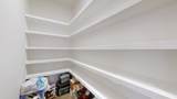 4016 Canberra Dr - Photo 35