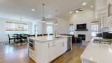 4016 Canberra Dr - Photo 36