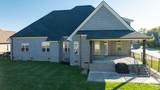 4016 Canberra Dr - Photo 37