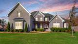 4016 Canberra Dr - Photo 38